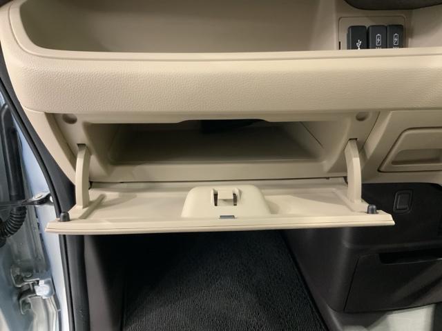 Ｎ－ＢＯＸ Ｇ・Ｌホンダセンシング　最長５年保証　ワンオーナ－　ナビＶＸＭ－１９４ＶＦＩ　ＴＶ　Ｒカメラ　ＢＴオーディオ　ＤＶＤ　ＥＴＣ　ＬＥＤライト　ＶＳＡ　片側電動ドア　クルコン　スマ－トキ－　盗難防止装置　整備記録簿　ベンチシ－ト（26枚目）