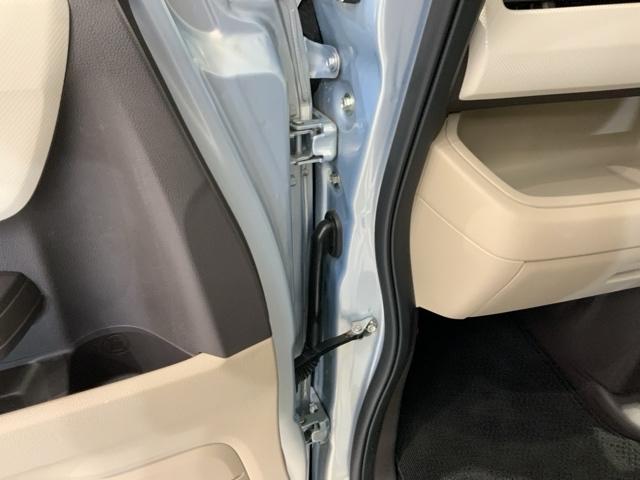 Ｎ－ＢＯＸ Ｇ・Ｌホンダセンシング　最長５年保証　ワンオーナ－　ナビＶＸＭ－１９４ＶＦＩ　ＴＶ　Ｒカメラ　ＢＴオーディオ　ＤＶＤ　ＥＴＣ　ＬＥＤライト　ＶＳＡ　片側電動ドア　クルコン　スマ－トキ－　盗難防止装置　整備記録簿　ベンチシ－ト（42枚目）