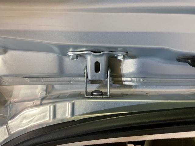 Ｎ－ＢＯＸ Ｇ・Ｌホンダセンシング　最長５年保証　ワンオーナ－　ナビＶＸＭ－１９４ＶＦＩ　ＴＶ　Ｒカメラ　ＢＴオーディオ　ＤＶＤ　ＥＴＣ　ＬＥＤライト　ＶＳＡ　片側電動ドア　クルコン　スマ－トキ－　盗難防止装置　整備記録簿　ベンチシ－ト（43枚目）