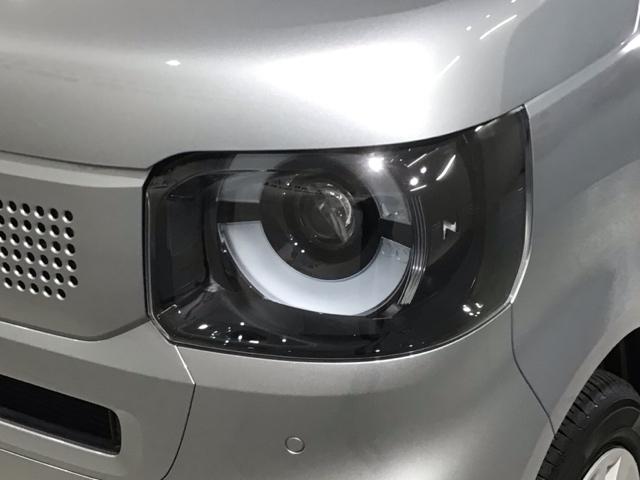 N-BOX ベースグレード H SENSING 新車保証 試乗車 ワンオ-ナ- ナビVXM-245ZFEi TV Rカメラ BTオ-ディオ シ-トヒ-タ- ETC LEDライト VSA クルコン スマ-トキ- スペアキ- AAC(8枚目)