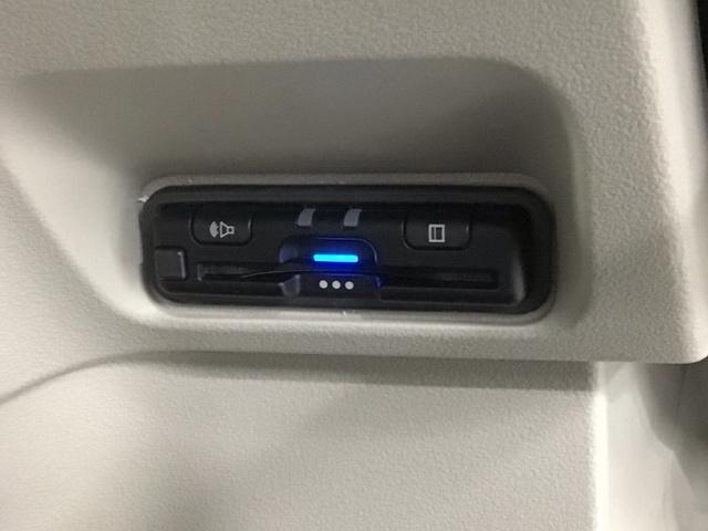 N-BOX ベースグレード H SENSING 新車保証 試乗車 ワンオ-ナ- ナビVXM-245ZFEi TV Rカメラ BTオ-ディオ シ-トヒ-タ- ETC LEDライト VSA クルコン スマ-トキ- スペアキ- AAC(13枚目)