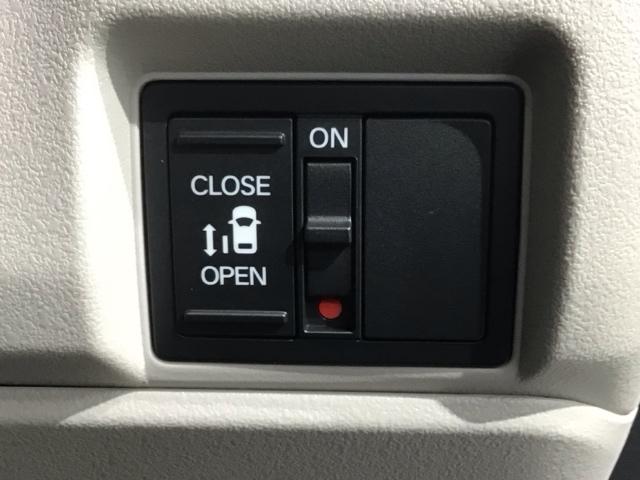 N-BOX ベースグレード H SENSING 新車保証 試乗車 ワンオ-ナ- ナビVXM-245ZFEi TV Rカメラ BTオ-ディオ シ-トヒ-タ- ETC LEDライト VSA クルコン スマ-トキ- スペアキ- AAC(14枚目)