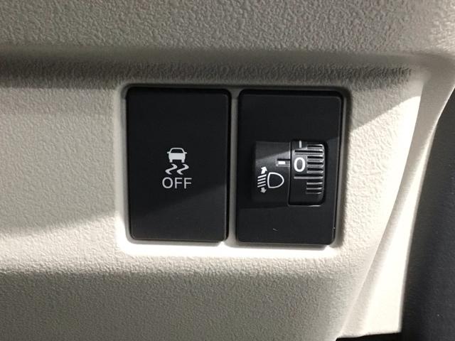 N-BOX ベースグレード H SENSING 新車保証 試乗車 ワンオ-ナ- ナビVXM-245ZFEi TV Rカメラ BTオ-ディオ シ-トヒ-タ- ETC LEDライト VSA クルコン スマ-トキ- スペアキ- AAC(15枚目)