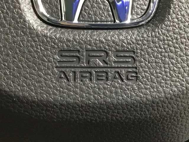 N-BOX ベースグレード H SENSING 新車保証 試乗車 ワンオ-ナ- ナビVXM-245ZFEi TV Rカメラ BTオ-ディオ シ-トヒ-タ- ETC LEDライト VSA クルコン スマ-トキ- スペアキ- AAC(22枚目)