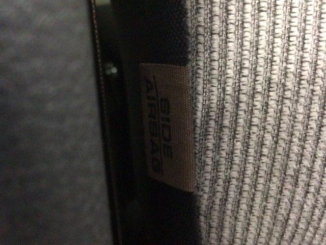 N-BOX ベースグレード H SENSING 新車保証 試乗車 ワンオ-ナ- ナビVXM-245ZFEi TV Rカメラ BTオ-ディオ シ-トヒ-タ- ETC LEDライト VSA クルコン スマ-トキ- スペアキ- AAC(24枚目)