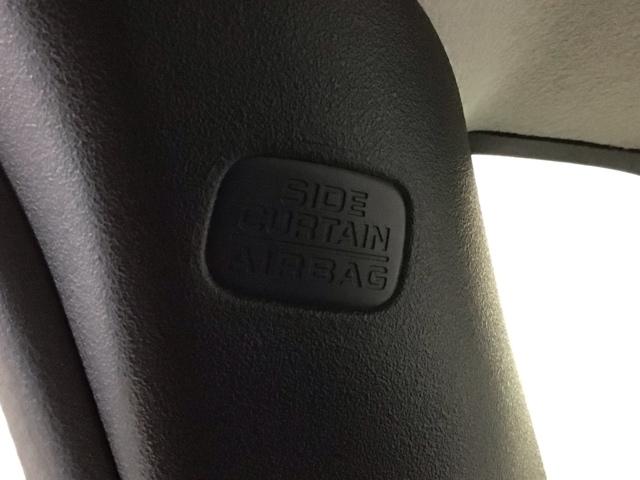 N-BOX ベースグレード H SENSING 新車保証 試乗車 ワンオ-ナ- ナビVXM-245ZFEi TV Rカメラ BTオ-ディオ シ-トヒ-タ- ETC LEDライト VSA クルコン スマ-トキ- スペアキ- AAC(25枚目)