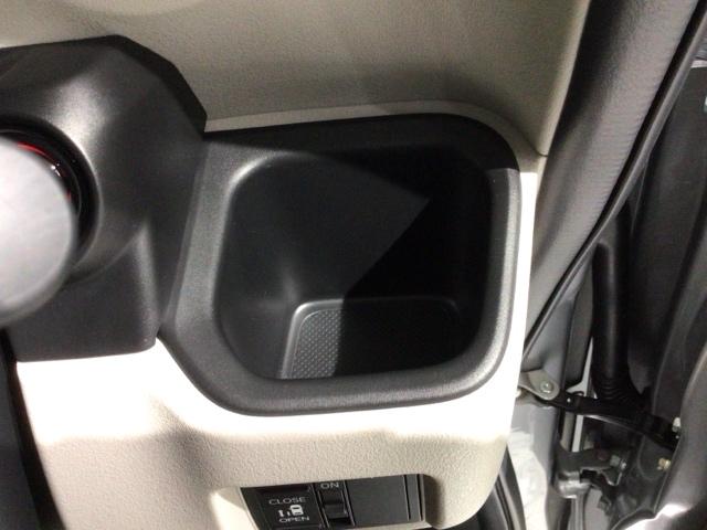 N-BOX ベースグレード H SENSING 新車保証 試乗車 ワンオ-ナ- ナビVXM-245ZFEi TV Rカメラ BTオ-ディオ シ-トヒ-タ- ETC LEDライト VSA クルコン スマ-トキ- スペアキ- AAC(26枚目)