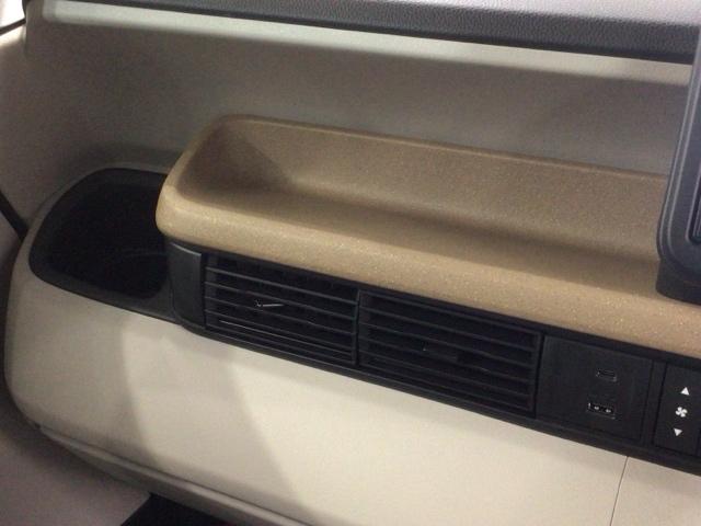 N-BOX ベースグレード H SENSING 新車保証 試乗車 ワンオ-ナ- ナビVXM-245ZFEi TV Rカメラ BTオ-ディオ シ-トヒ-タ- ETC LEDライト VSA クルコン スマ-トキ- スペアキ- AAC(27枚目)