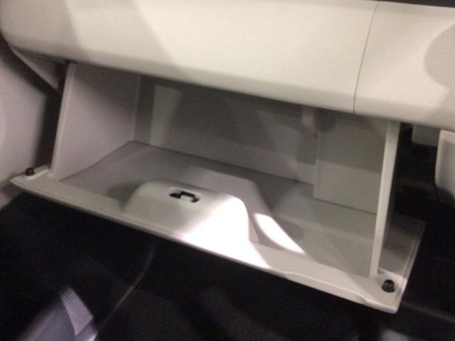 N-BOX ベースグレード H SENSING 新車保証 試乗車 ワンオ-ナ- ナビVXM-245ZFEi TV Rカメラ BTオ-ディオ シ-トヒ-タ- ETC LEDライト VSA クルコン スマ-トキ- スペアキ- AAC(28枚目)