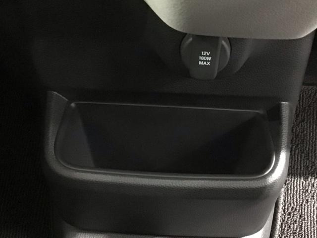 N-BOX ベースグレード H SENSING 新車保証 試乗車 ワンオ-ナ- ナビVXM-245ZFEi TV Rカメラ BTオ-ディオ シ-トヒ-タ- ETC LEDライト VSA クルコン スマ-トキ- スペアキ- AAC(29枚目)