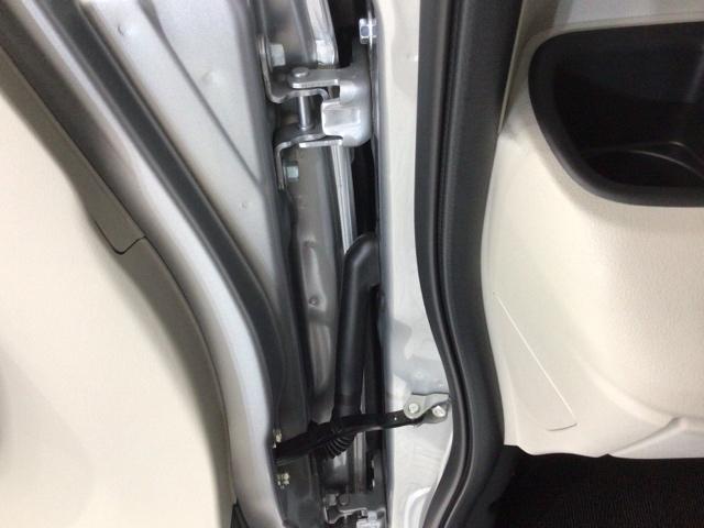 N-BOX ベースグレード H SENSING 新車保証 試乗車 ワンオ-ナ- ナビVXM-245ZFEi TV Rカメラ BTオ-ディオ シ-トヒ-タ- ETC LEDライト VSA クルコン スマ-トキ- スペアキ- AAC(42枚目)