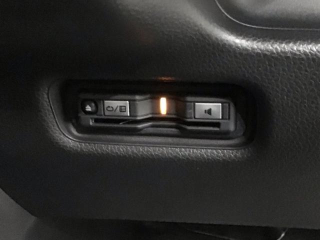 フリード エアーEX HSENSING 新車保証 試乗車 ワンオ-ナ- ナビLXM-247VFLI TV Rカメラ CD録音 BTオーディオ DVD ETC LEDライト VSA 両側電動ドア シ-トヒ-タ- クルコン(12枚目)