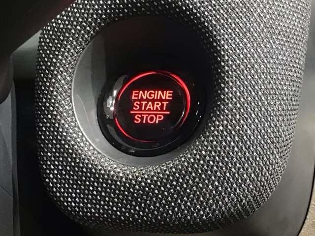 フリード エアーEX HSENSING 新車保証 試乗車 ワンオ-ナ- ナビLXM-247VFLI TV Rカメラ CD録音 BTオーディオ DVD ETC LEDライト VSA 両側電動ドア シ-トヒ-タ- クルコン(15枚目)