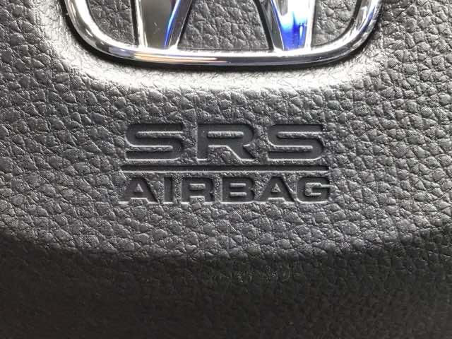 フリード エアーEX HSENSING 新車保証 試乗車 ワンオ-ナ- ナビLXM-247VFLI TV Rカメラ CD録音 BTオーディオ DVD ETC LEDライト VSA 両側電動ドア シ-トヒ-タ- クルコン(22枚目)