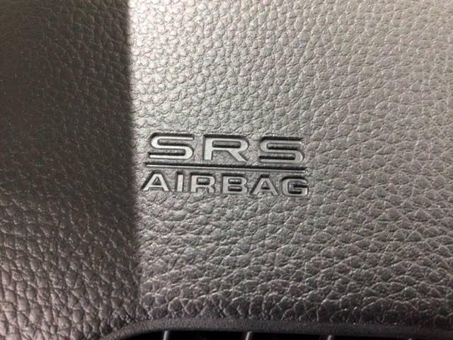 フリード エアーEX HSENSING 新車保証 試乗車 ワンオ-ナ- ナビLXM-247VFLI TV Rカメラ CD録音 BTオーディオ DVD ETC LEDライト VSA 両側電動ドア シ-トヒ-タ- クルコン(23枚目)