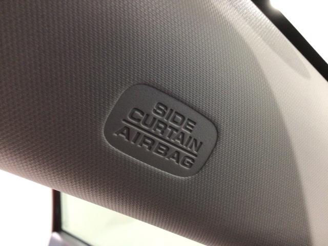 フリード エアーEX HSENSING 新車保証 試乗車 ワンオ-ナ- ナビLXM-247VFLI TV Rカメラ CD録音 BTオーディオ DVD ETC LEDライト VSA 両側電動ドア シ-トヒ-タ- クルコン(24枚目)