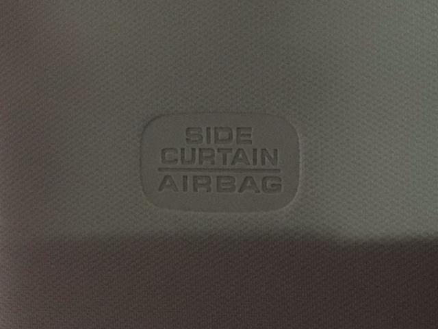 フリード エアーEX HSENSING 新車保証 試乗車 ワンオ-ナ- ナビLXM-247VFLI TV Rカメラ CD録音 BTオーディオ DVD ETC LEDライト VSA 両側電動ドア シ-トヒ-タ- クルコン(25枚目)