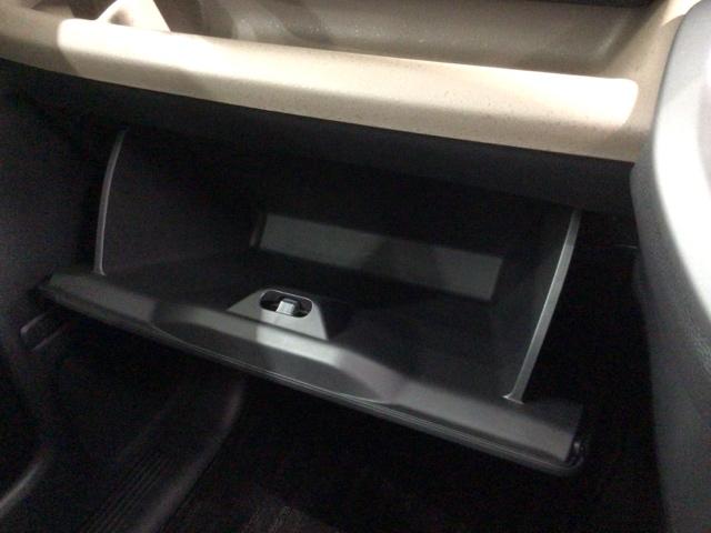 フリード エアーEX HSENSING 新車保証 試乗車 ワンオ-ナ- ナビLXM-247VFLI TV Rカメラ CD録音 BTオーディオ DVD ETC LEDライト VSA 両側電動ドア シ-トヒ-タ- クルコン(26枚目)