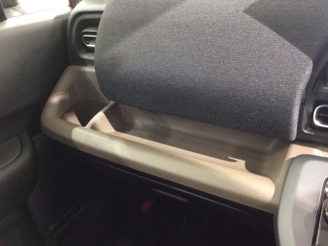 フリード エアーEX HSENSING 新車保証 試乗車 ワンオ-ナ- ナビLXM-247VFLI TV Rカメラ CD録音 BTオーディオ DVD ETC LEDライト VSA 両側電動ドア シ-トヒ-タ- クルコン(27枚目)