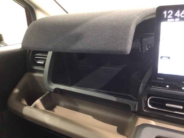 フリード エアーEX HSENSING 新車保証 試乗車 ワンオ-ナ- ナビLXM-247VFLI TV Rカメラ CD録音 BTオーディオ DVD ETC LEDライト VSA 両側電動ドア シ-トヒ-タ- クルコン(28枚目)