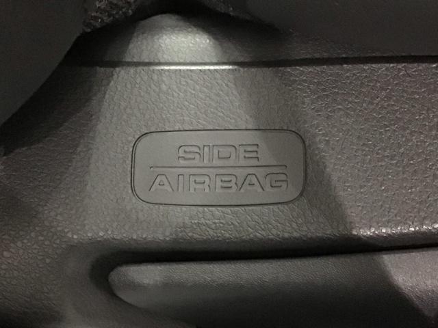 フリード エアーEX HSENSING 新車保証 試乗車 ワンオ-ナ- ナビLXM-247VFLI TV Rカメラ CD録音 BTオーディオ DVD ETC LEDライト VSA 両側電動ドア シ-トヒ-タ- クルコン(34枚目)