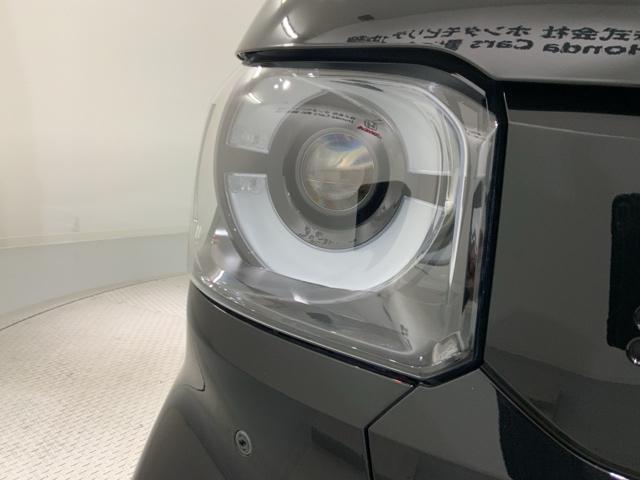 N-BOX ベースグレード H SENSING 新車保証 試乗車 ワンオーナー ナビLXU-242NBi TV Rカメラ CD録音 BTオ-ディオ DVD シ-トヒ-タ- ETC LEDライト 両側電動ドア VSA スマ-トキ-(8枚目)