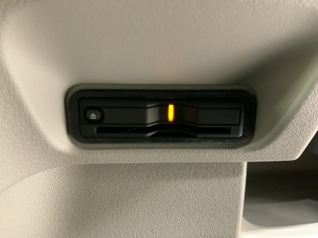 N-BOX ベースグレード H SENSING 新車保証 試乗車 ワンオーナー ナビLXU-242NBi TV Rカメラ CD録音 BTオ-ディオ DVD シ-トヒ-タ- ETC LEDライト 両側電動ドア VSA スマ-トキ-(13枚目)