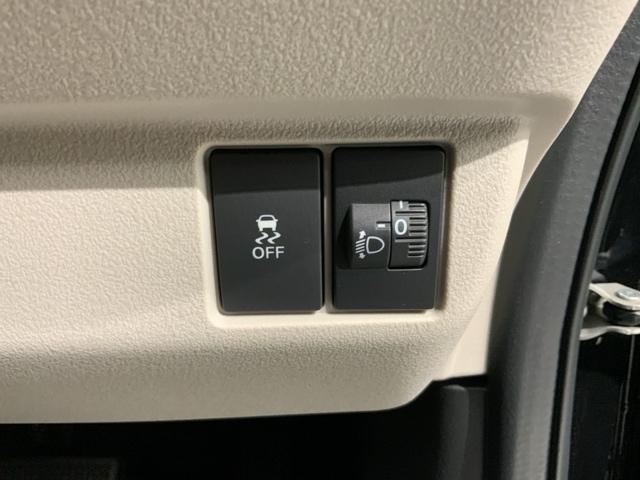 N-BOX ベースグレード H SENSING 新車保証 試乗車 ワンオーナー ナビLXU-242NBi TV Rカメラ CD録音 BTオ-ディオ DVD シ-トヒ-タ- ETC LEDライト 両側電動ドア VSA スマ-トキ-(15枚目)