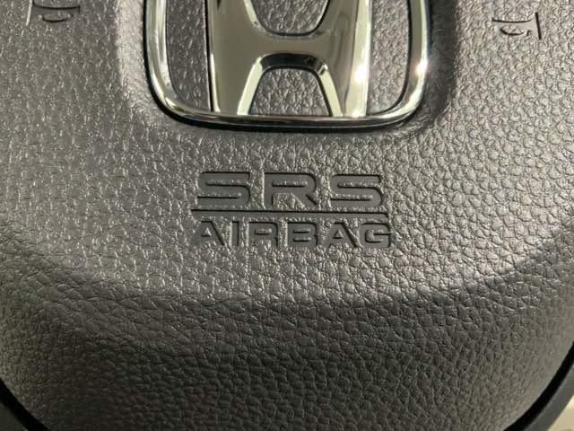 N-BOX ベースグレード H SENSING 新車保証 試乗車 ワンオーナー ナビLXU-242NBi TV Rカメラ CD録音 BTオ-ディオ DVD シ-トヒ-タ- ETC LEDライト 両側電動ドア VSA スマ-トキ-(22枚目)