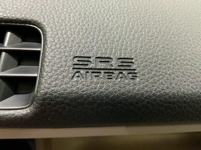 N-BOX ベースグレード H SENSING 新車保証 試乗車 ワンオーナー ナビLXU-242NBi TV Rカメラ CD録音 BTオ-ディオ DVD シ-トヒ-タ- ETC LEDライト 両側電動ドア VSA スマ-トキ-(23枚目)