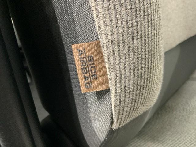 N-BOX ベースグレード H SENSING 新車保証 試乗車 ワンオーナー ナビLXU-242NBi TV Rカメラ CD録音 BTオ-ディオ DVD シ-トヒ-タ- ETC LEDライト 両側電動ドア VSA スマ-トキ-(25枚目)