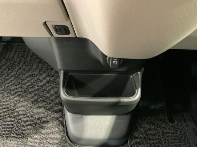 N-BOX ベースグレード H SENSING 新車保証 試乗車 ワンオーナー ナビLXU-242NBi TV Rカメラ CD録音 BTオ-ディオ DVD シ-トヒ-タ- ETC LEDライト 両側電動ドア VSA スマ-トキ-(27枚目)