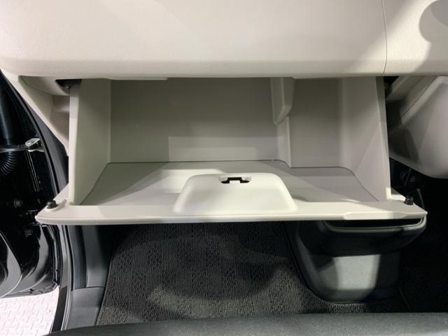 N-BOX ベースグレード H SENSING 新車保証 試乗車 ワンオーナー ナビLXU-242NBi TV Rカメラ CD録音 BTオ-ディオ DVD シ-トヒ-タ- ETC LEDライト 両側電動ドア VSA スマ-トキ-(28枚目)