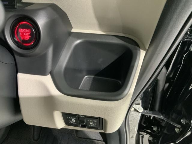 N-BOX ベースグレード H SENSING 新車保証 試乗車 ワンオーナー ナビLXU-242NBi TV Rカメラ CD録音 BTオ-ディオ DVD シ-トヒ-タ- ETC LEDライト 両側電動ドア VSA スマ-トキ-(29枚目)