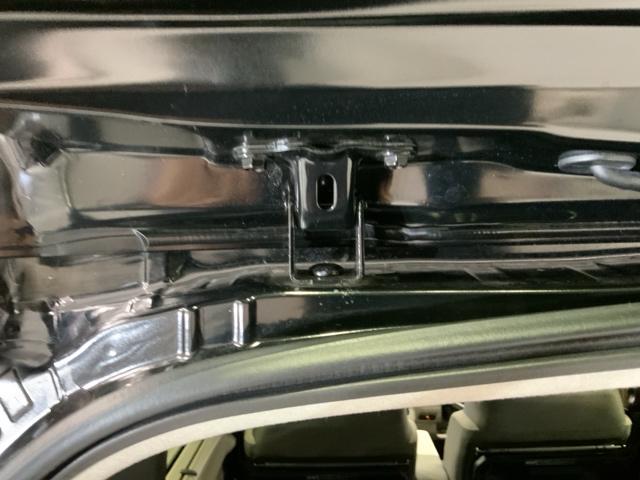 N-BOX ベースグレード H SENSING 新車保証 試乗車 ワンオーナー ナビLXU-242NBi TV Rカメラ CD録音 BTオ-ディオ DVD シ-トヒ-タ- ETC LEDライト 両側電動ドア VSA スマ-トキ-(43枚目)