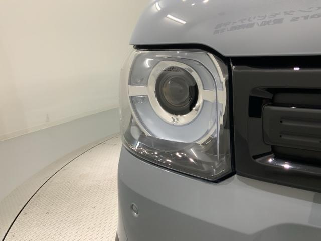 N-BOXジョイ ベースグレード H SENSING 2ト-ン 新車保証 試乗車 ワンオーナー ナビLXU-242NBi TV Rカメラ CD録音 BTオ-ディオDVD シ-トヒ-タ- ETC LEDライト VSA スマ-トキ-AAC(8枚目)