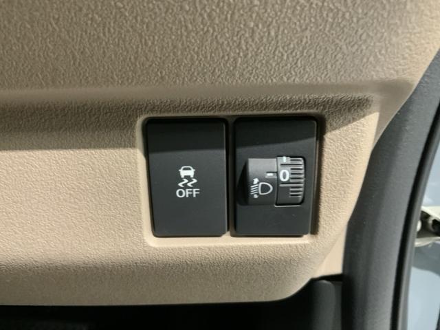 N-BOXジョイ ベースグレード H SENSING 2ト-ン 新車保証 試乗車 ワンオーナー ナビLXU-242NBi TV Rカメラ CD録音 BTオ-ディオDVD シ-トヒ-タ- ETC LEDライト VSA スマ-トキ-AAC(15枚目)