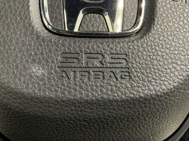 N-BOXジョイ ベースグレード H SENSING 2ト-ン 新車保証 試乗車 ワンオーナー ナビLXU-242NBi TV Rカメラ CD録音 BTオ-ディオDVD シ-トヒ-タ- ETC LEDライト VSA スマ-トキ-AAC(22枚目)