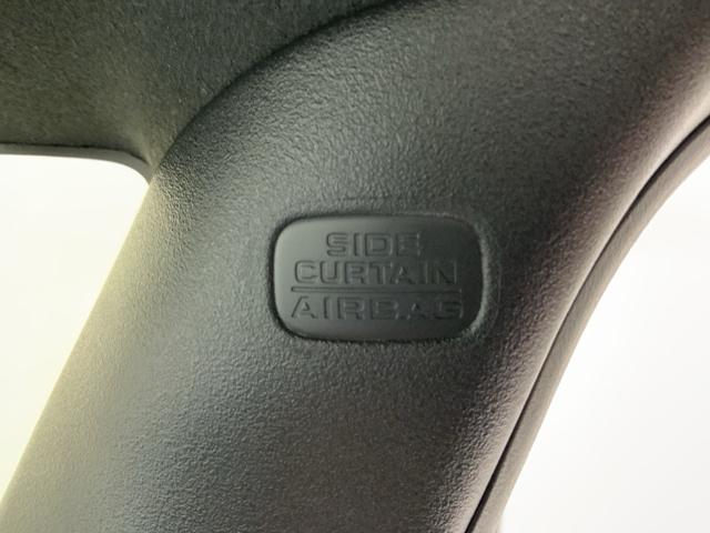 N-BOXジョイ ベースグレード H SENSING 2ト-ン 新車保証 試乗車 ワンオーナー ナビLXU-242NBi TV Rカメラ CD録音 BTオ-ディオDVD シ-トヒ-タ- ETC LEDライト VSA スマ-トキ-AAC(23枚目)