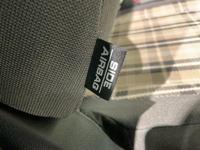 N-BOXジョイ ベースグレード H SENSING 2ト-ン 新車保証 試乗車 ワンオーナー ナビLXU-242NBi TV Rカメラ CD録音 BTオ-ディオDVD シ-トヒ-タ- ETC LEDライト VSA スマ-トキ-AAC(24枚目)