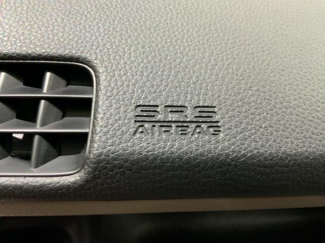 N-BOXジョイ ベースグレード H SENSING 2ト-ン 新車保証 試乗車 ワンオーナー ナビLXU-242NBi TV Rカメラ CD録音 BTオ-ディオDVD シ-トヒ-タ- ETC LEDライト VSA スマ-トキ-AAC(25枚目)