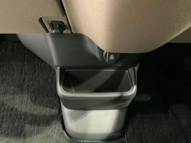 N-BOXジョイ ベースグレード H SENSING 2ト-ン 新車保証 試乗車 ワンオーナー ナビLXU-242NBi TV Rカメラ CD録音 BTオ-ディオDVD シ-トヒ-タ- ETC LEDライト VSA スマ-トキ-AAC(27枚目)