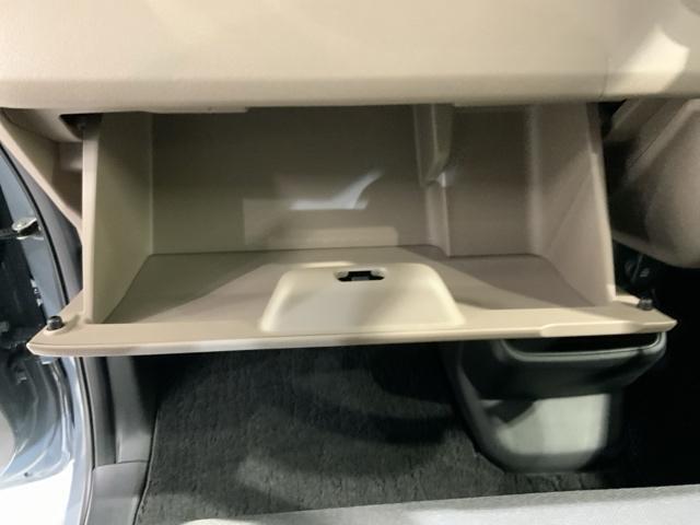 N-BOXジョイ ベースグレード H SENSING 2ト-ン 新車保証 試乗車 ワンオーナー ナビLXU-242NBi TV Rカメラ CD録音 BTオ-ディオDVD シ-トヒ-タ- ETC LEDライト VSA スマ-トキ-AAC(28枚目)