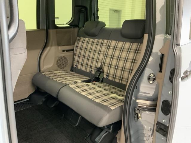 N-BOXジョイ ベースグレード H SENSING 2ト-ン 新車保証 試乗車 ワンオーナー ナビLXU-242NBi TV Rカメラ CD録音 BTオ-ディオDVD シ-トヒ-タ- ETC LEDライト VSA スマ-トキ-AAC(31枚目)