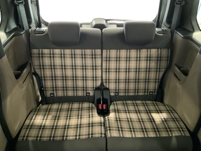 N-BOXジョイ ベースグレード H SENSING 2ト-ン 新車保証 試乗車 ワンオーナー ナビLXU-242NBi TV Rカメラ CD録音 BTオ-ディオDVD シ-トヒ-タ- ETC LEDライト VSA スマ-トキ-AAC(32枚目)