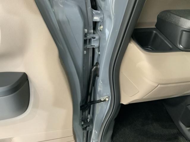 N-BOXジョイ ベースグレード H SENSING 2ト-ン 新車保証 試乗車 ワンオーナー ナビLXU-242NBi TV Rカメラ CD録音 BTオ-ディオDVD シ-トヒ-タ- ETC LEDライト VSA スマ-トキ-AAC(42枚目)