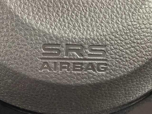 N-BOX L H SENSING 2トーン 最長5年保証 ワンオ-ナ- ナビVXU-217NBi TV Rカメラ CD録音 BTオ-ディオ DVD シ-トヒ-タ- ETC LEDライト 両側電動ドア VSA AAC(22枚目)