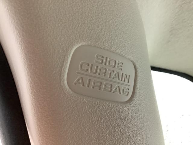 N-BOX L H SENSING 2トーン 最長5年保証 ワンオ-ナ- ナビVXU-217NBi TV Rカメラ CD録音 BTオ-ディオ DVD シ-トヒ-タ- ETC LEDライト 両側電動ドア VSA AAC(23枚目)