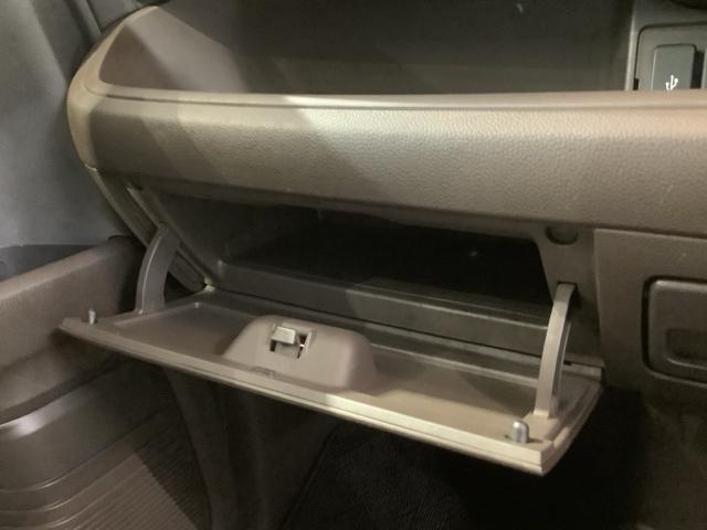 N-BOX L H SENSING 2トーン 最長5年保証 ワンオ-ナ- ナビVXU-217NBi TV Rカメラ CD録音 BTオ-ディオ DVD シ-トヒ-タ- ETC LEDライト 両側電動ドア VSA AAC(25枚目)