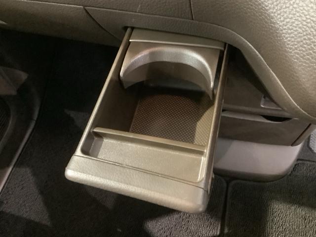 N-BOX L H SENSING 2トーン 最長5年保証 ワンオ-ナ- ナビVXU-217NBi TV Rカメラ CD録音 BTオ-ディオ DVD シ-トヒ-タ- ETC LEDライト 両側電動ドア VSA AAC(26枚目)